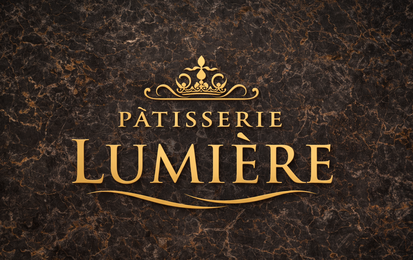 LUMIERE