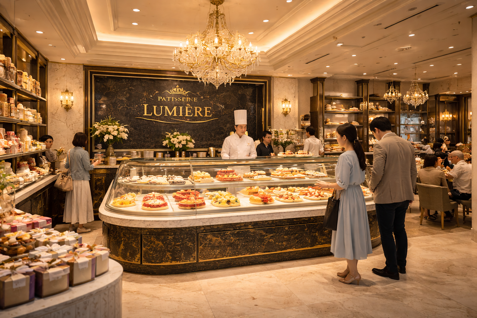 メインビジュアル1