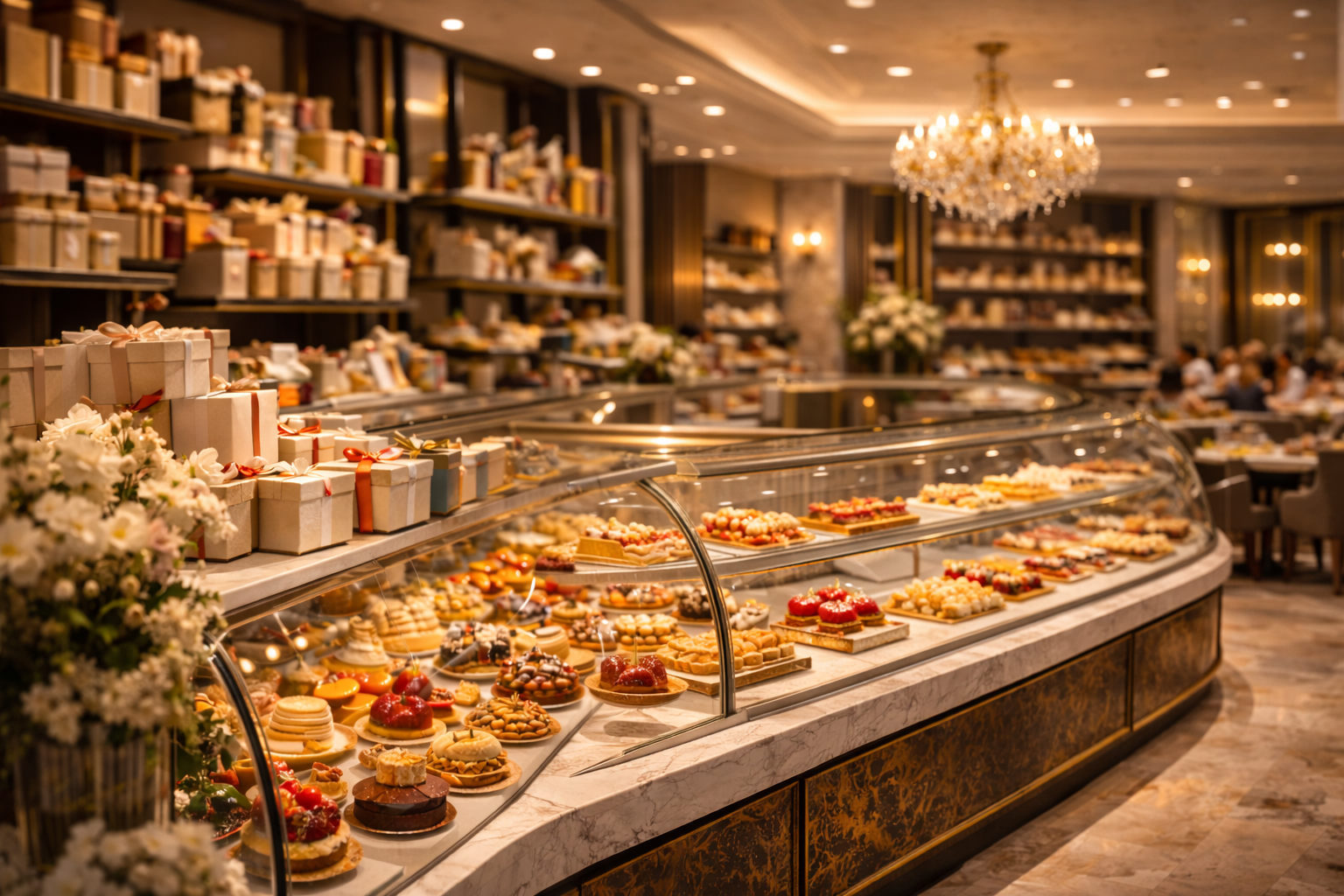 メインビジュアル2