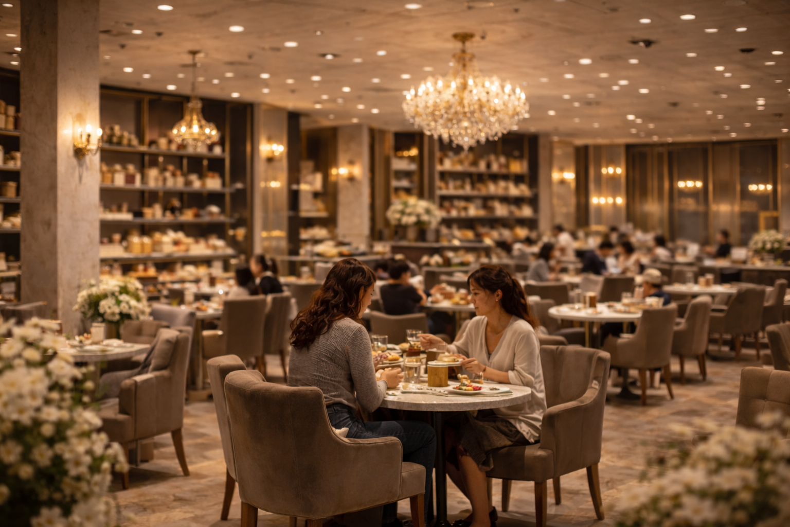 メインビジュアル3